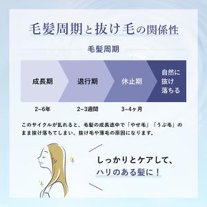 ちふれ 薬用育毛エッセンス(頭皮用育毛剤) 2...の詳細画像3