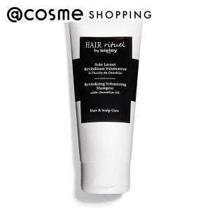 【新品•未使用】sisley ダーマレスポンスセンシティブスキンケア40ml ダーマレスポンス センシティブ スキンケア / シスレー(フェイス