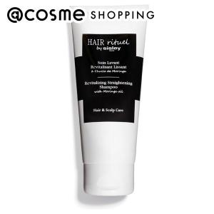 【新品•未使用】sisley ダーマレスポンスセンシティブスキンケア40ml Amazon.co.jp: SISLEY(シスレー) ダーマレスポンス センシティブ