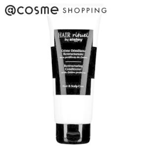 sisley（シスレー） 「ポイント10％バック 12月20日〜21日」シスレー