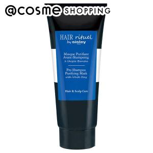 シスレー sisley フィトブラン ラ ローション 150ml : アットコスメ