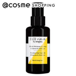 シスレー ヘアリチュアルコンディショナー 500ml シスレー sisley ヘア リチュアル コンディショナー 500ml : アット