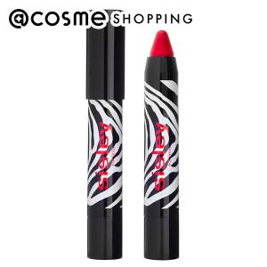 シスレーリップバーム 楽天市場】【公式】 シスレー フィト リップ バーム リップ