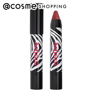 【のん】シスレーフィトリップツイスト11ライチ3本・新品未使用品 sisley（シスレー） フィト リップ ツイスト(11 ライチ) : アット