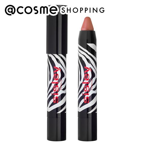 「ポイント10%バック 12月13日〜16日1:59」シスレー フィト リップ ツイスト(11 ライ...