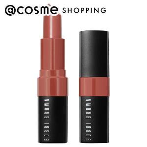 BOBBI BROWN（ボビイ ブラウン） 「ポイント10%バック 2月25日」ボビイ