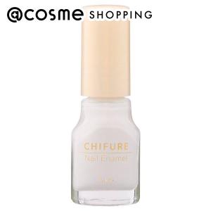 TSUDA COSMETICS（津田コスメ） TSUDA COSMETICS UVカラーバーム(本体