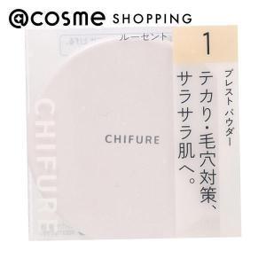 sisley（シスレー） フィト タン パウダー リーブル(1 シマー) 12g