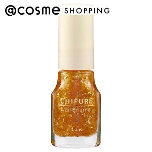 DEW（デュウ） DEW DEW スペリア EX エッセンスファイナライザー(本体