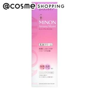 Vaseline（ヴァセリン） オリジナル ピュアスキンジェリー 40g