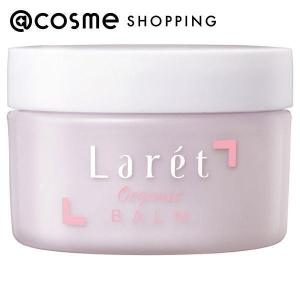 DECORTE（デコルテ） コスメデコルテ ホワイトロジスト スティック