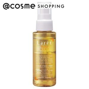 シスレー sisley ヘア リチュアル リペアリング バーム 125g : アット