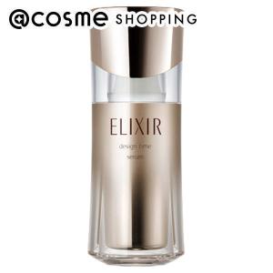 洗顔 洗顔料 洗顔フォーム 泥 クレイビューティー フェイスクレイ