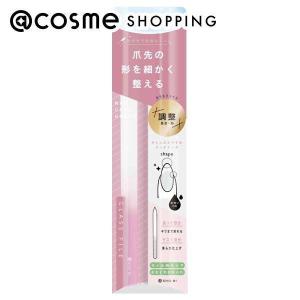 SHOBIDO ガラスファイルの商品画像