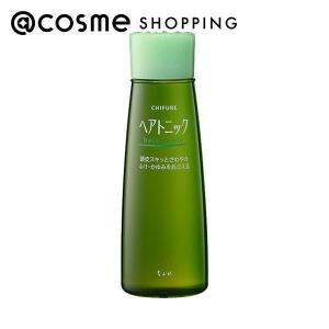 ReZARD beauty スカルプエッセンス 150ml : アットコスメショッピング