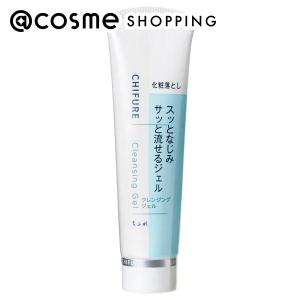 LITS（リッツ） モイスト ミルクエッセンス 100ml : アットコスメ