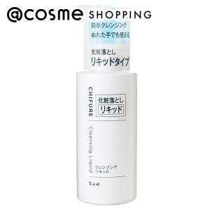 LHALA Foam 300ml 新品 未使用 LHALA Foam 300ml ララピール クレンザー 新品未開封 専