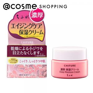 Vaseline（ヴァセリン） オリジナル ピュアスキンジェリー 40g