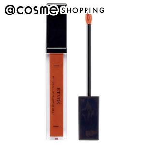 MTG リファ エスカラットレイ RFSR2150B ReFa CARAT プラチナ電子