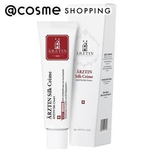 ARZTIN（エルツティン） 並行輸入品 リジェネレイティブ シールド