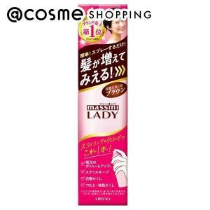 パルル モア ドゥ パルファム ウェイクアップ ワールド