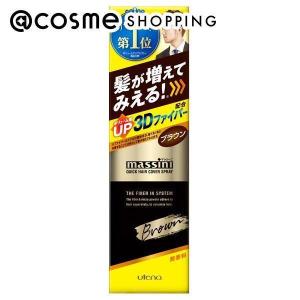 for(フォー) オーセンティックオイル S サボン 120ml 楽天市場】for(フォー) オーセンティックオイル S サボン 120ml