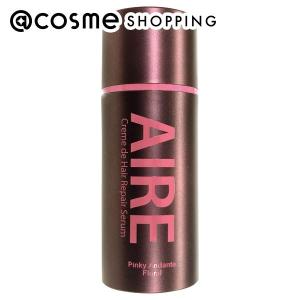 A P.P. スカルプヘアセラムN(無香料) 100mL : アットコスメ