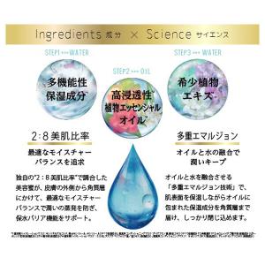 「ポイント10%バック 9月11日〜13日」我...の詳細画像3