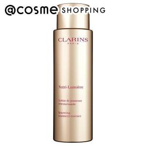 クラランス Ｎルミエール トリートメント エッセンス ローション(本体) 200ml｜cosmecom