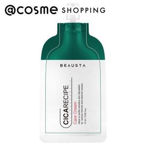 アカラン クッションジェルクレンジング(本体/無香料) 150g : アット