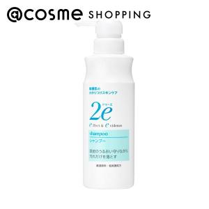 ポイント10%バック 12月13日〜16日1:59」Rene Furterer ルネ フル