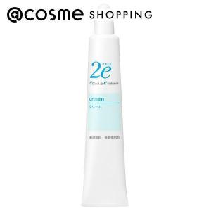 TSUDA COSMETICS（津田コスメ） スキンバリアクリーム(サラッとした