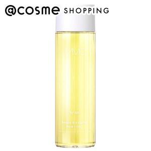 MIMC ナチュラルトリートメントアップチャージ ナチュラルトリートメントアップチャージ |ミネラル