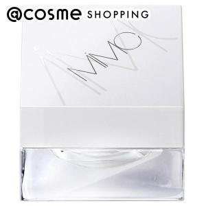 MiMC エムアイエムシー ナチュラルトリートメントアップチャージ 30ml MiMC エムアイエムシー / ナチュラルトリートメントアップ