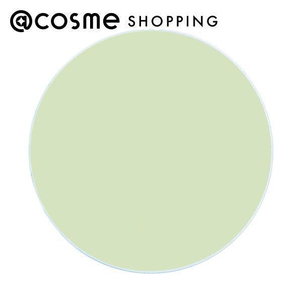 MiMC エムアイエムシー ミネラルイレイザーバーム カラーズ(詰替え 02 グリーン) 6.5g