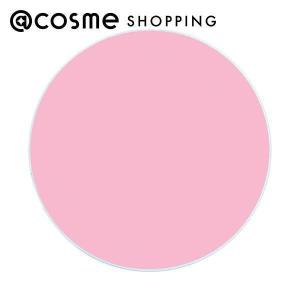 MiMC エムアイエムシー ミネラルイレイザーバーム カラーズ(詰替え 03 パープル) コントロールカラー