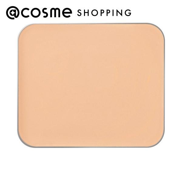 MiMC エムアイエムシー ミネラルクリーミーファンデーション(リフィル 101 アイボリー) リフ...