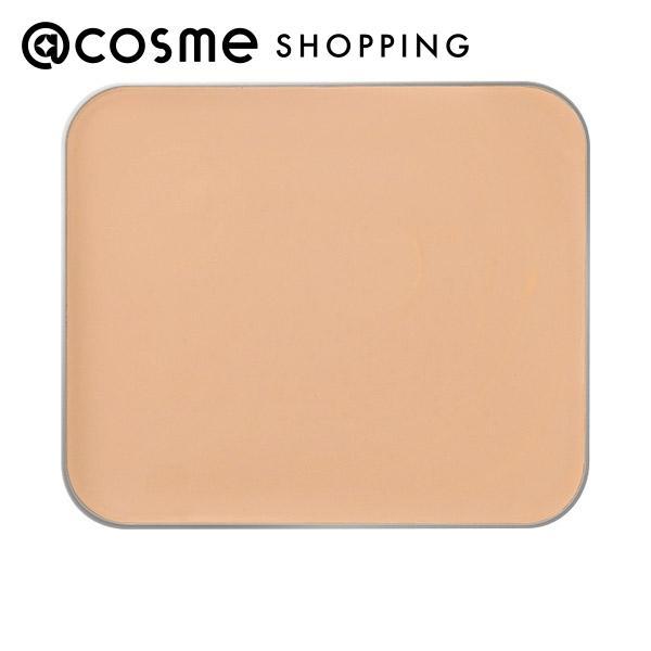 MiMC エムアイエムシー ミネラルクリーミーファンデーション(リフィル 102 ニュートラル) リ...