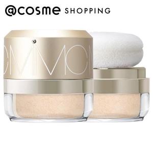 MiMC 日焼け止め mimc ナチュラルエイジングケアミネラル