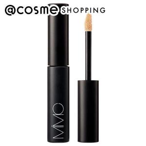 MiMC エムアイエムシー/ミネラルコンシーラー コンシーラー