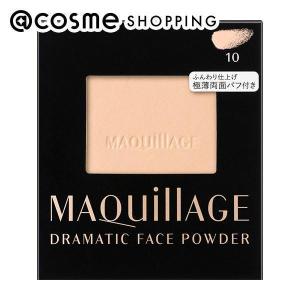 TSUDA COSMETICS（津田コスメ） 「ポイント10%バック 5月30日〜6月2日2