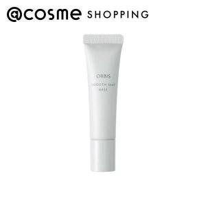 エレクトロン クレンジングジェルフォーム(本体/しっとり) 180ml