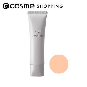 TSUDA COSMETICS（津田コスメ） 「ポイント10%バック 7月10日〜13日2