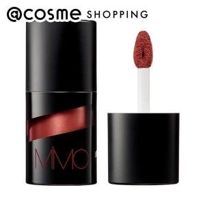 MiMC 「ポイント10％バック 8月5日」MiMC エムアイエムシー