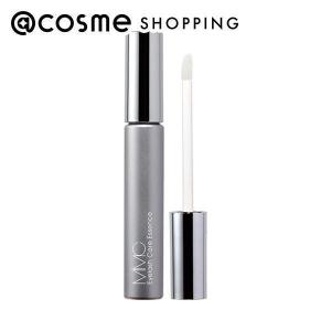 MiMC エムアイエムシー アイラッシュケアエッセンス｜cosmecom