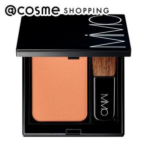 MiMC エムアイエムシー ビオモイスチュアチーク(03ピース)｜cosmecom