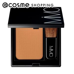 MiMC エムアイエムシー ビオモイスチュアチーク