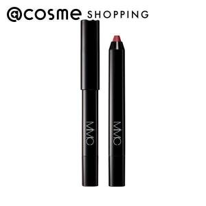 ReZARD beauty 「ポイント10%バック 2月25日」ReZARD beauty ReZARD