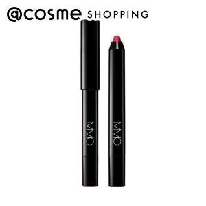 ♡【美品】エムアイエムシー　おまとめ20点 エムアイエムシー（MiMC） 通販 | 【ISETAN BEAUTY online