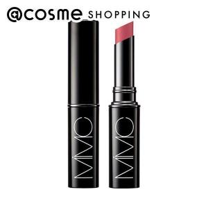MiMC 口紅 リップ ミネラルルージュ : ZOZOTOWN Yahoo!店 - 通販